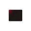 Genius_G-PAD_230S_egerpad-i1076355