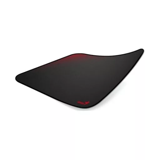 Genius_G-PAD_230S_egerpad-i1076351