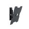 Meliconi_580455_FLATSTYLE_FTR200_dontheto_fali_konzol-i1076383