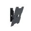 Meliconi_580455_FLATSTYLE_FTR200_dontheto_fali_konzol-i1076383