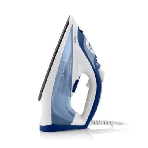 Hyundai_SI885_vasalo-i1076399