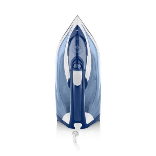 Hyundai_SI885_vasalo-i1076395