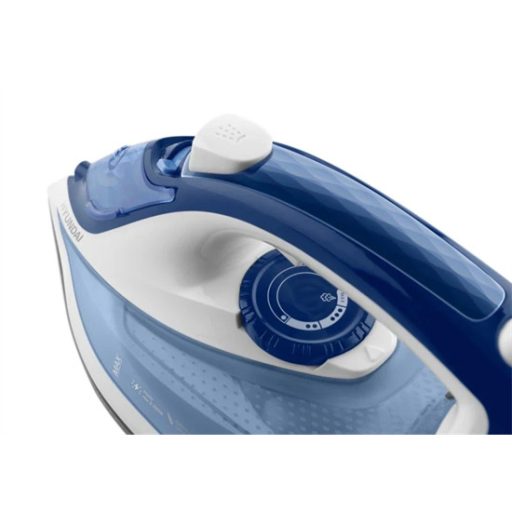 Hyundai_SI885_vasalo-i1076387