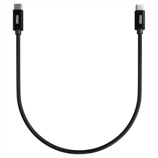 Yenkee_YCUC02BK_Type-C_adat-_es_toltokabel_02m-i1076447