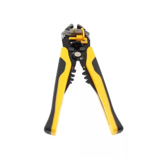 Globiz_DA00231_blankolo_es_vagofogo-i1076495