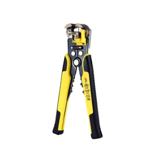 Globiz DA00231 blankoló és vágófogó