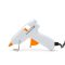 Handy_11098WH_ragasztopisztoly-i1076515