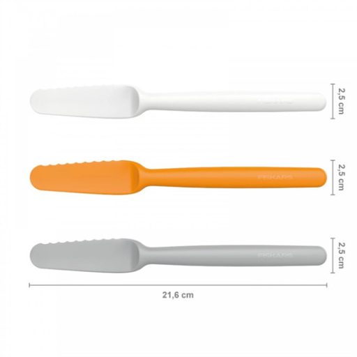 Fiskars_200178_Functional_Form_reggelizo_keskeszlet_3_db-os-i1076523