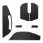 Lamzu_Atlantis_Soft_Grips_fekete-i1076527