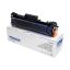 Ecopixel_Q2612ACRG703_utangyartott_Hp_Q2612ACRG703FX10_toner_fekete-i1076531