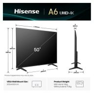 Hisense_50A6Q_UHD_Smart_LED_TV-i1076595