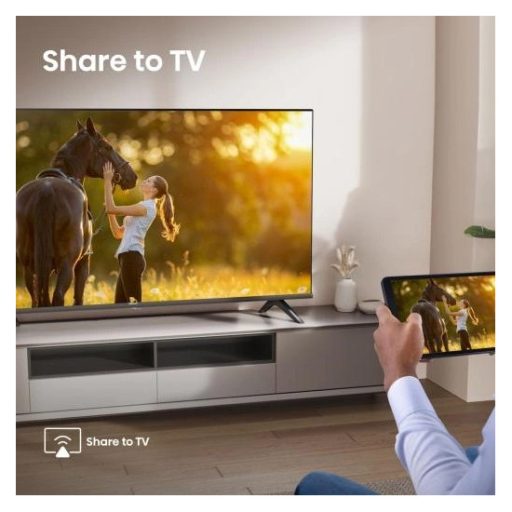 Hisense_40A4Q_FHD_Smart_LED_TV-i1076623