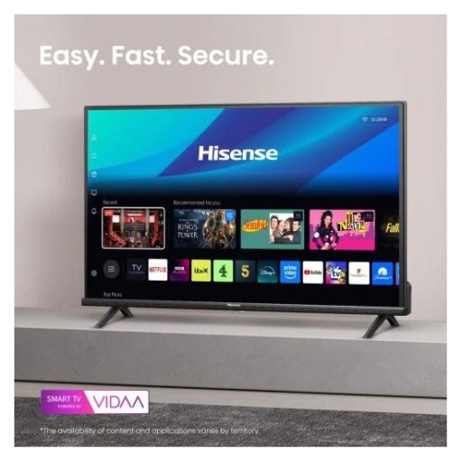 Hisense_40A4Q_FHD_Smart_LED_TV-i1076619