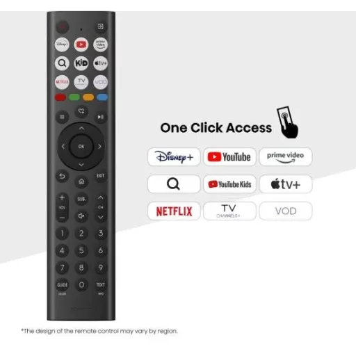 Hisense_40A4Q_FHD_Smart_LED_TV-i1076615