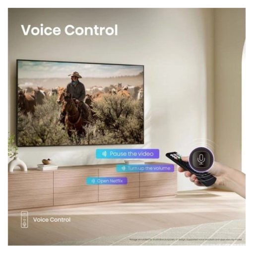 Hisense_75A6Q_UHD_Smart_LED_TV-i1076655