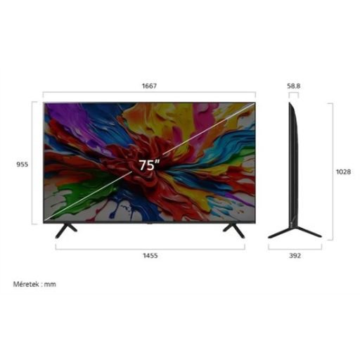 LG_75QNED92A6A_UHD_Smart_MiniLED_TV-i1076735
