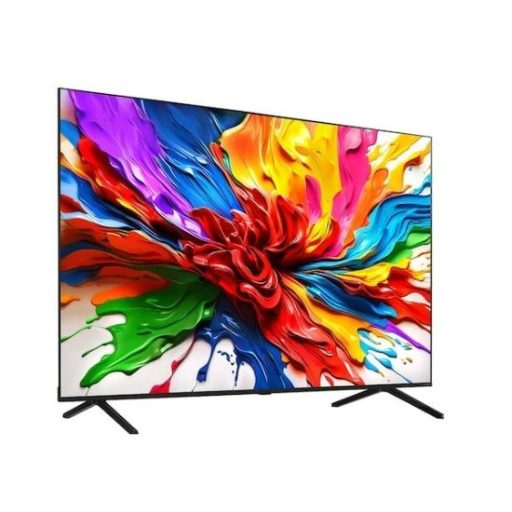 LG_75QNED92A6A_UHD_Smart_MiniLED_TV-i1076731