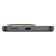 Honor_X7D_8256GB_mobiltelefon_velvet_black-i1076795