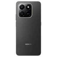 Honor_X7D_8256GB_mobiltelefon_velvet_black-i1076795