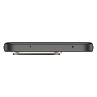 Honor_X7D_8256GB_mobiltelefon_velvet_black-i1076795