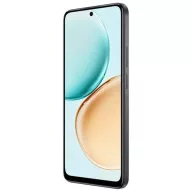 Honor_X7D_8256GB_mobiltelefon_velvet_black-i1076795