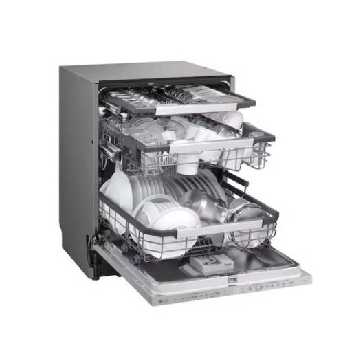 LG_DB597TXS_beepitheto_mosogatogep-i1076895