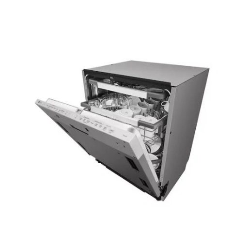 LG_DB597TXS_beepitheto_mosogatogep-i1076891