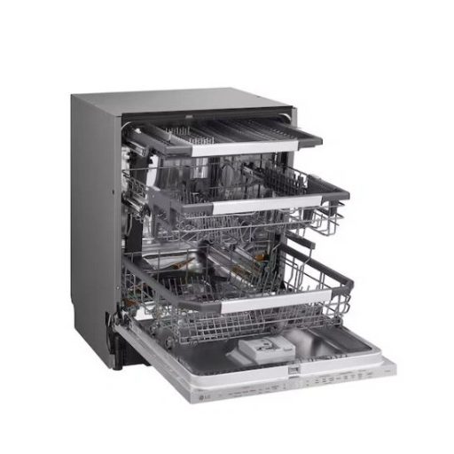 LG_DB597TXS_beepitheto_mosogatogep-i1076887