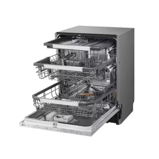 LG_DB597TXS_beepitheto_mosogatogep-i1076883