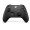 Microsoft_Xbox_wireless_kontroller_fekete_EP2-29930-i1076979