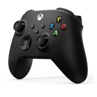 Microsoft_Xbox_wireless_kontroller_fekete_EP2-29930-i1076979