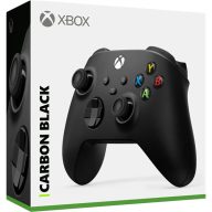 Microsoft_Xbox_wireless_kontroller_fekete_EP2-29930-i1076979