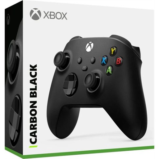 Microsoft_Xbox_wireless_kontroller_fekete_EP2-29930-i1076971