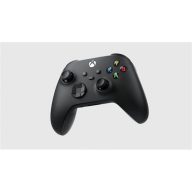 Microsoft_Xbox_wireless_kontroller_fekete_EP2-29930-i1076979