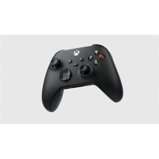 Microsoft_Xbox_wireless_kontroller_fekete_EP2-29930-i1076967