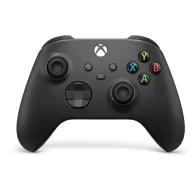 Microsoft_Xbox_wireless_kontroller_fekete_EP2-29930-i1076979