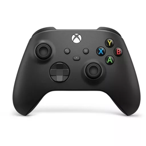 Microsoft_Xbox_wireless_kontroller_fekete_EP2-29930-i1076963