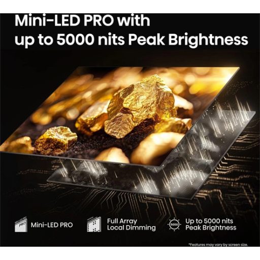 Hisense_55U8Q_UHD_Smart_MiniLED_TV-i1077023