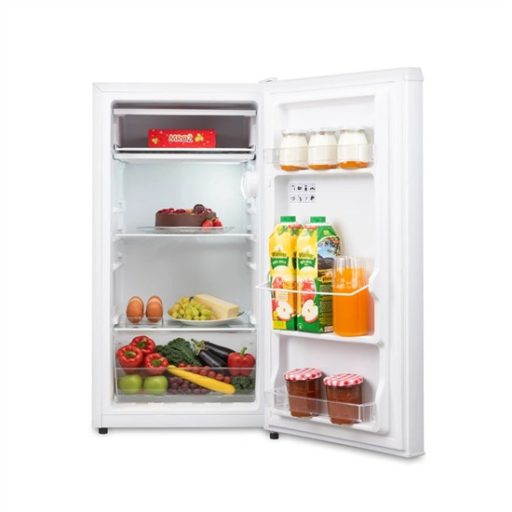 Goddess_RSF085GWAE_egyajtos_hutoszekreny-i1077099