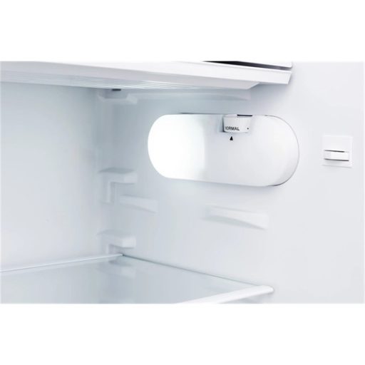 Goddess_RSF085GWAE_egyajtos_hutoszekreny-i1077095