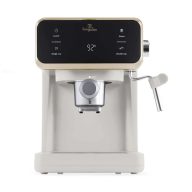 Berlinger_Haus_BH9847_digitalis_espresso_kavefozo_3_az_1-ben-i1077255
