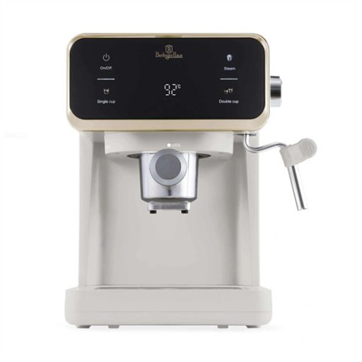 Berlinger_Haus_BH9847_digitalis_espresso_kavefozo_3_az_1-ben-i1077255