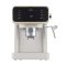 Berlinger_Haus_BH9847_digitalis_espresso_kavefozo_3_az_1-ben-i1077255