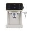 Berlinger_Haus_BH9847_digitalis_espresso_kavefozo_3_az_1-ben-i1077255