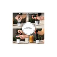 Berlinger_Haus_BH9847_digitalis_espresso_kavefozo_3_az_1-ben-i1077255