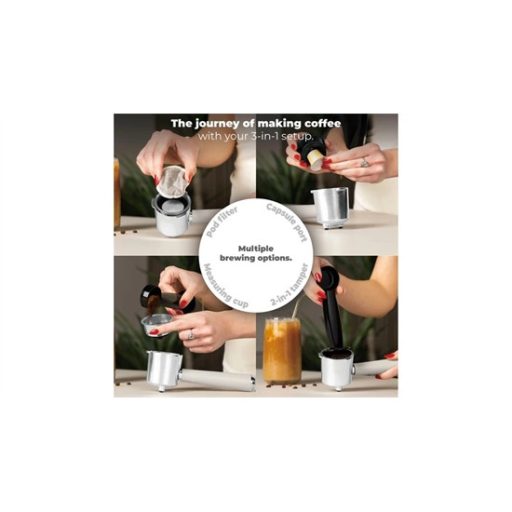 Berlinger_Haus_BH9847_digitalis_espresso_kavefozo_3_az_1-ben-i1077247