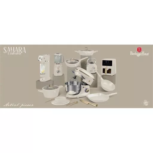 Berlinger_Haus_BH9847_digitalis_espresso_kavefozo_3_az_1-ben-i1077243