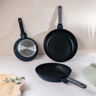 Berlinger_Haus_BH8379_serpenyo_szett_3_reszes-i1077299
