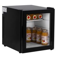 Adler_AD8088_minibar_huto_28_L-i1077347