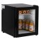 Adler_AD8088_minibar_huto_28_L-i1077347
